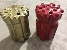 rock drill bits.jpg