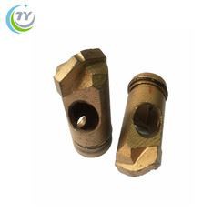 hexagonal drill rod bit.jpg