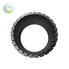 customized core bit.jpg