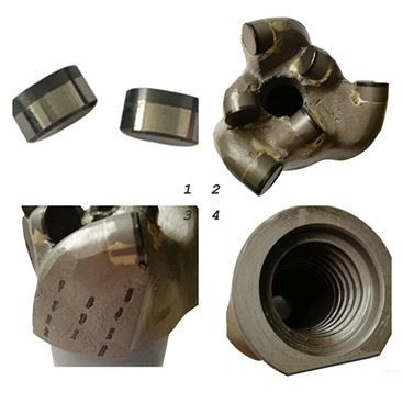 75mm PDC bit details.jpg