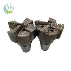 api thread 140mm pdc bit.jpg