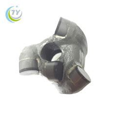 46mm pdc bit head.jpg