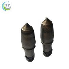 c21hd bullet teeth.jpg