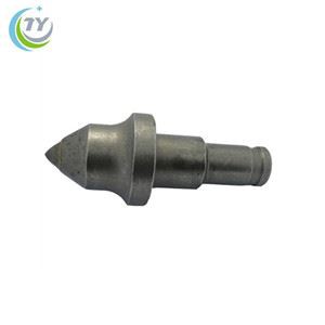 38-30mm mining bit.jpg