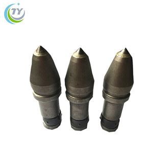 C31HD pilling bullet.jpg