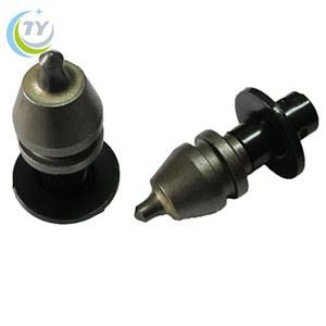 RP18 asphalt milling bits.jpg