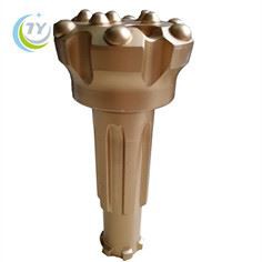 middle air pressure dth bit.jpg
