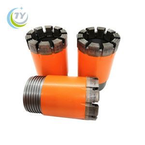 single tube drills.jpg single tube drills.jpg