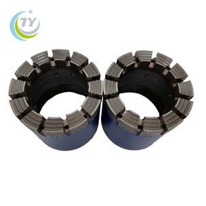 pq3 drill bits.jpg pq3 drill bits.jpg