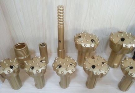 dth guduma bits.jpg dth guduma bits.jpg