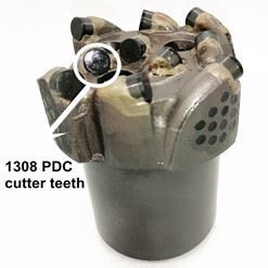 pdc cutter drill bit.jpg