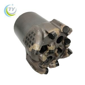 PDC bit 113mm.jpg PDC bit 113mm.jpg
