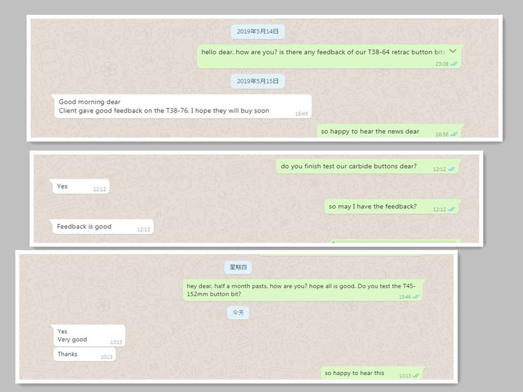 button bits coment.jpg