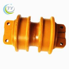 top track roller.jpg