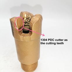 46mm PDC core bit cutting teeth.jpg