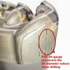 pdc bit gauge.jpg