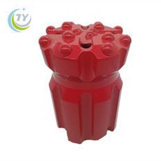 t51-127mm bits price.jpg