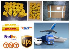 R32 bit packaging.jpg