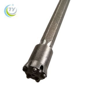 taper rod and bit.jpg