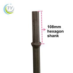 taper rod.jpg