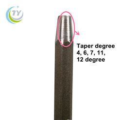 tapered rod.jpg