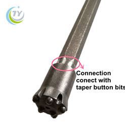 taper rod and taper bit.jpg