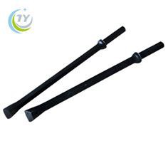 intergral drill steel.jpg
