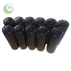 T38 couplings.jpg
