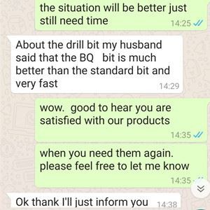 bq bit feedback.jpg