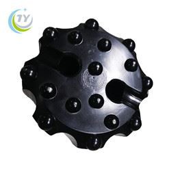 dth hammer bit.jpg