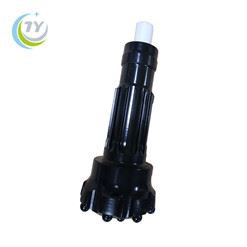 dth bit 152mm.jpg