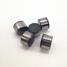 1913 PDC cutters.jpg