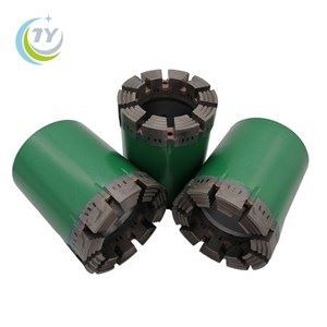 high quality core bit