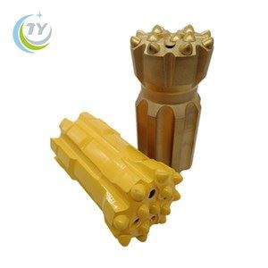 retract drill bit retract drill bit