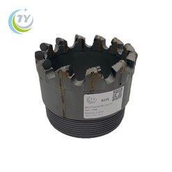 150mm core bit