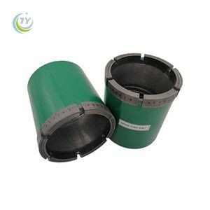 casing takalma casing takalma