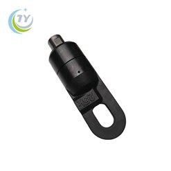 water swivel 25k