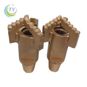 PDC ja bit 5 inch PDC ja bit 5 inch