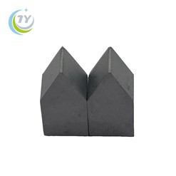 c122 carbide inserts