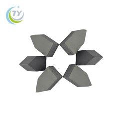 Abubuwan da aka bayar na carbide C122