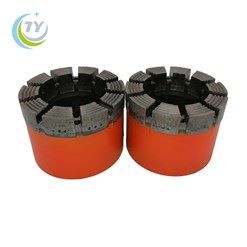 Core bit hmlc Core bit hmlc