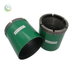 casing shoes