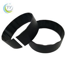 T2-86 core lifters (2)