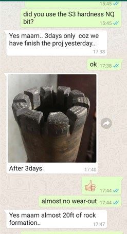 nq bit feedback.jpg