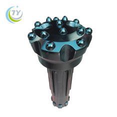 5 inch dth hammer bit