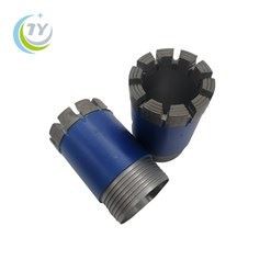 75mm Diamond bit