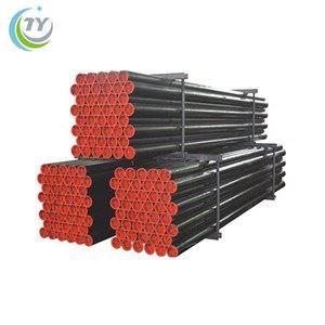 q series drill rod