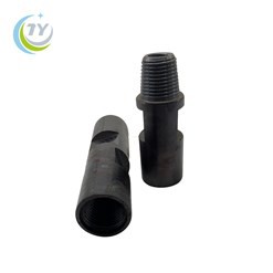 adapters