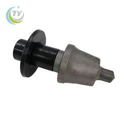 pick w6 20