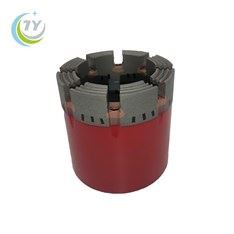 nmlc core bit nmlc core bit